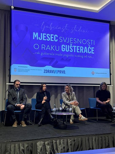 Slika /2025_Slike/Konferencija ljubičasti studeni 1.jpeg